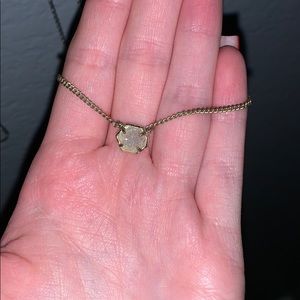 kendra scott necklace